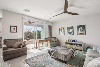 36203 W San Alvarez Avenue W, Maricopa, AZ 85138 - Photo 6