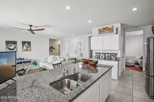 36203 W San Alvarez Ave W, Maricopa, AZ 85138 - Photo 10