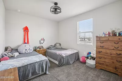 36203 W San Alvarez Avenue W, Maricopa, AZ 85138 - Photo 28