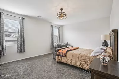 36203 W San Alvarez Avenue W, Maricopa, AZ 85138 - Photo 18