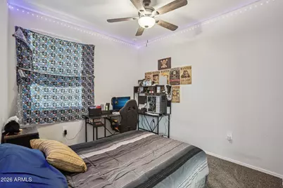 36203 W San Alvarez Avenue W, Maricopa, AZ 85138 - Photo 26