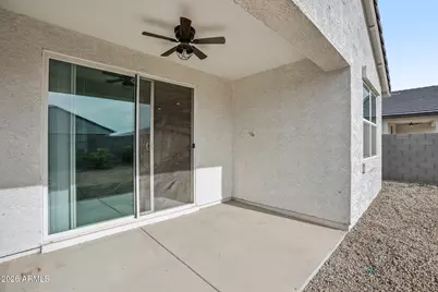 36203 W San Alvarez Avenue W, Maricopa, AZ 85138 - Photo 30