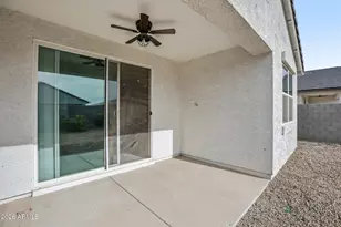 36203 W San Alvarez Ave W, Maricopa, AZ 85138 - Photo 30