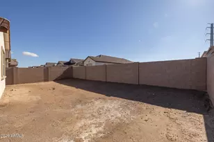 22429 E Cattle Dr, Queen Creek, AZ 85142 - Photo 44