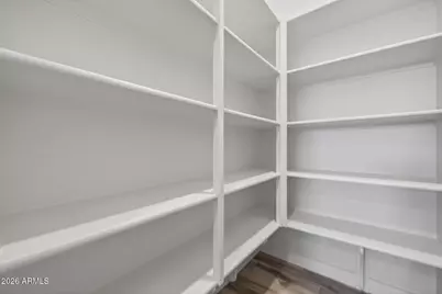 22429 E Cattle Drive, Queen Creek, AZ 85142 - Photo 36