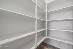 22429 E Cattle Dr, Queen Creek, AZ 85142 - Photo 36