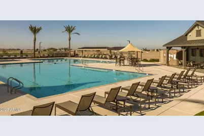 22429 E Cattle Drive, Queen Creek, AZ 85142 - Photo 60