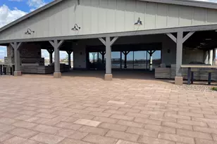 22429 E Cattle Dr, Queen Creek, AZ 85142 - Photo 50