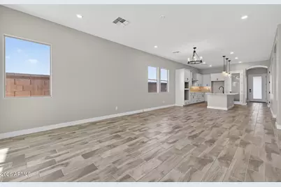 22429 E Cattle Drive, Queen Creek, AZ 85142 - Photo 6