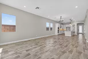 22429 E Cattle Dr, Queen Creek, AZ 85142 - Photo 6