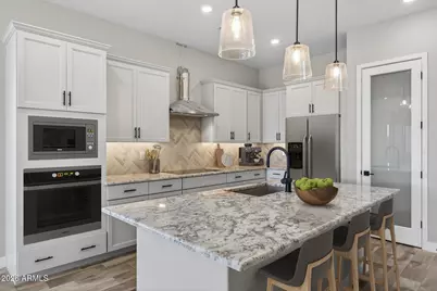 22429 E Cattle Drive, Queen Creek, AZ 85142 - Photo 10