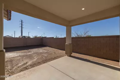 22429 E Cattle Drive, Queen Creek, AZ 85142 - Photo 42