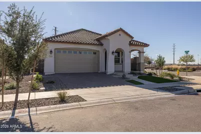 22429 E Cattle Drive, Queen Creek, AZ 85142 - Photo 76