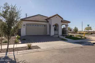 22429 E Cattle Dr, Queen Creek, AZ 85142 - Photo 76