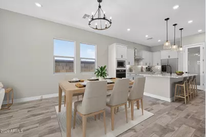 22429 E Cattle Drive, Queen Creek, AZ 85142 - Photo 16