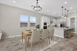 22429 E Cattle Dr, Queen Creek, AZ 85142 - Photo 16