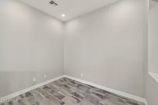 22429 E Cattle Dr, Queen Creek, AZ 85142 - Photo 32