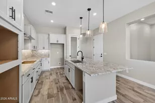 22429 E Cattle Dr, Queen Creek, AZ 85142 - Photo 14