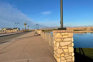 22429 E Cattle Dr, Queen Creek, AZ 85142 - Photo 18