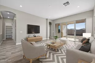 22429 E Cattle Dr, Queen Creek, AZ 85142 - Photo 4