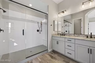 22429 E Cattle Dr, Queen Creek, AZ 85142 - Photo 22