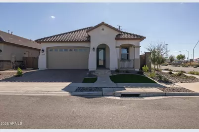 22429 E Cattle Drive, Queen Creek, AZ 85142 - Photo 2