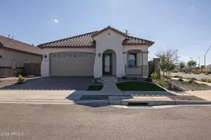 22429 E Cattle Dr, Queen Creek, AZ 85142 - Photo 2