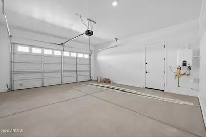 22429 E Cattle Drive, Queen Creek, AZ 85142 - Photo 38