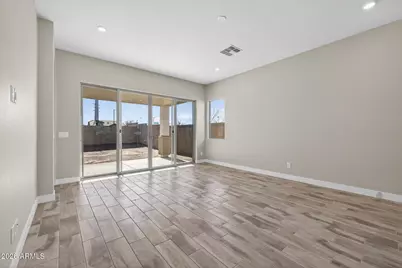 22429 E Cattle Drive, Queen Creek, AZ 85142 - Photo 8
