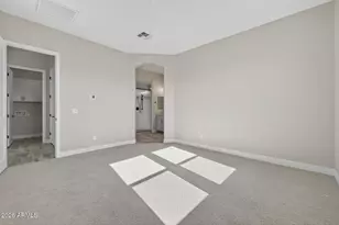 22429 E Cattle Dr, Queen Creek, AZ 85142 - Photo 20