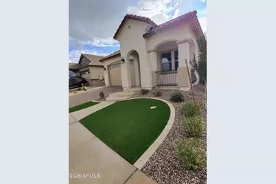 22429 E Cattle Drive, Queen Creek, AZ 85142 - Photo 2