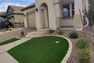 22429 E Cattle Dr, Queen Creek, AZ 85142 - Photo 2