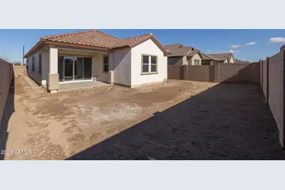 22429 E Cattle Drive, Queen Creek, AZ 85142 - Photo 40