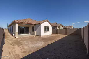 22429 E Cattle Dr, Queen Creek, AZ 85142 - Photo 40