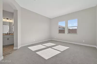 22429 E Cattle Drive, Queen Creek, AZ 85142 - Photo 18