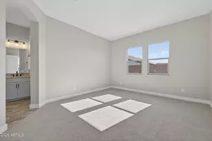 22429 E Cattle Dr, Queen Creek, AZ 85142 - Photo 18