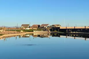 22429 E Cattle Dr, Queen Creek, AZ 85142 - Photo 24