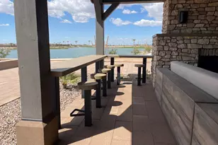 22429 E Cattle Dr, Queen Creek, AZ 85142 - Photo 52