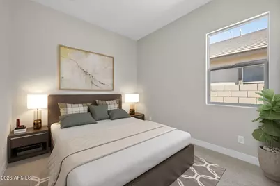 22429 E Cattle Drive, Queen Creek, AZ 85142 - Photo 28