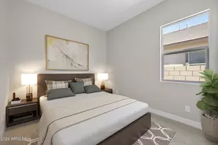 22429 E Cattle Dr, Queen Creek, AZ 85142 - Photo 28