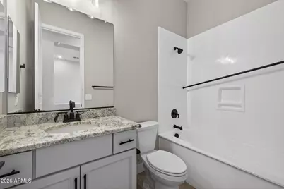 22429 E Cattle Drive, Queen Creek, AZ 85142 - Photo 26