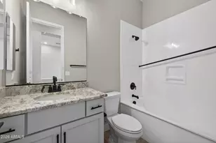 22429 E Cattle Dr, Queen Creek, AZ 85142 - Photo 26