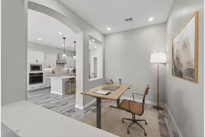 22429 E Cattle Drive, Queen Creek, AZ 85142 - Photo 30