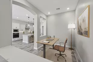 22429 E Cattle Dr, Queen Creek, AZ 85142 - Photo 30