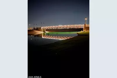 22429 E Cattle Drive, Queen Creek, AZ 85142 - Photo 12