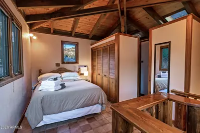 15 Wood Canyon, Bisbee, AZ 85603 - Photo 14