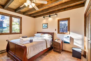 15 Wood Canyon, Bisbee, AZ 85603 - Photo 20