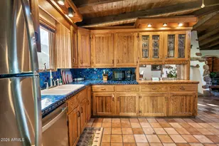 15 Wood Canyon, Bisbee, AZ 85603 - Photo 18