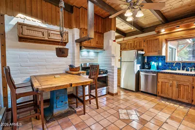 15 Wood Canyon, Bisbee, AZ 85603 - Photo 6