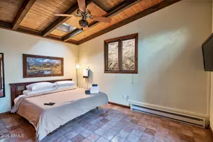 15 Wood Canyon, Bisbee, AZ 85603 - Photo 22